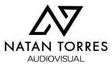 Natan Torres